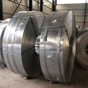 Product Importer Gallery 01 · 6bf52ba5a5