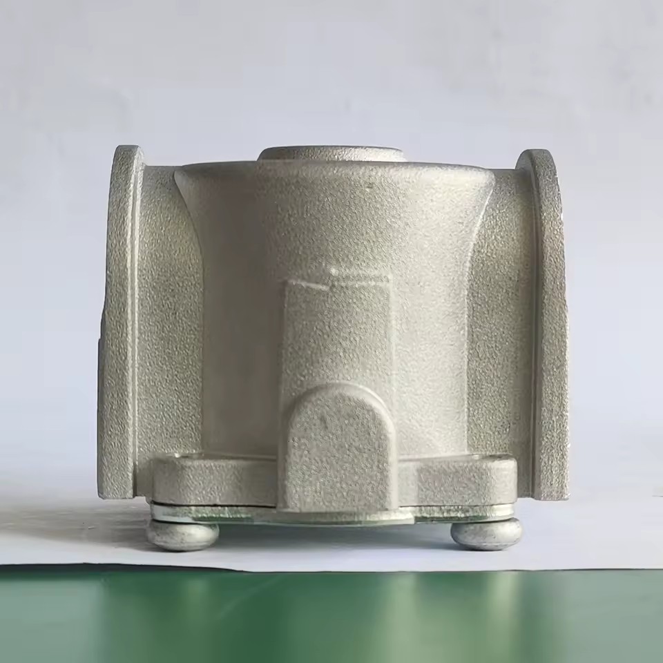 Product Importer Gallery 01 · da19db42d0