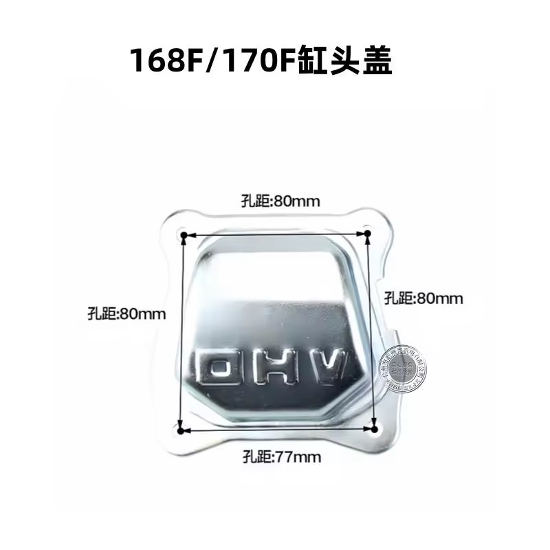 Product Importer Gallery 03 · 0a2582ce69
