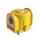 Product Importer Gallery 05 · dedac69b34
