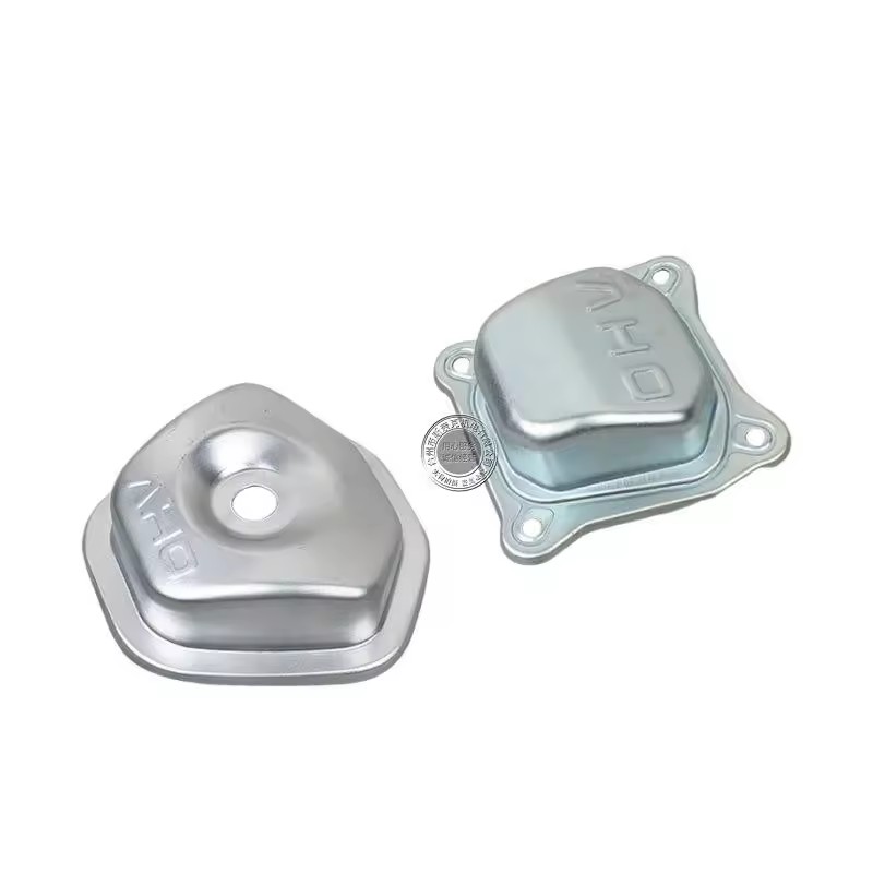 Product Importer Gallery 02 · dc7956e81d