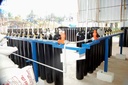 Product Importer Gallery 04 · 4ea98627b4