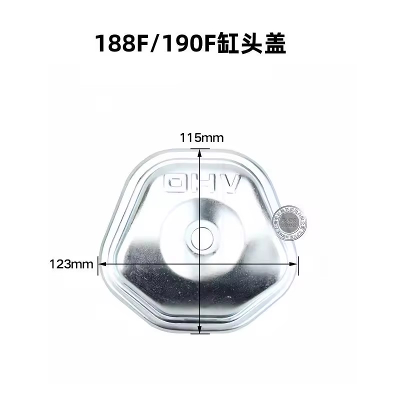 Product Importer Gallery 01 · 252c792394