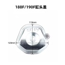 Product Importer Gallery 01 · 252c792394
