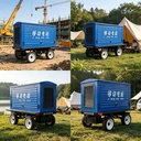 Product Importer Gallery 04 · 3861a9405c