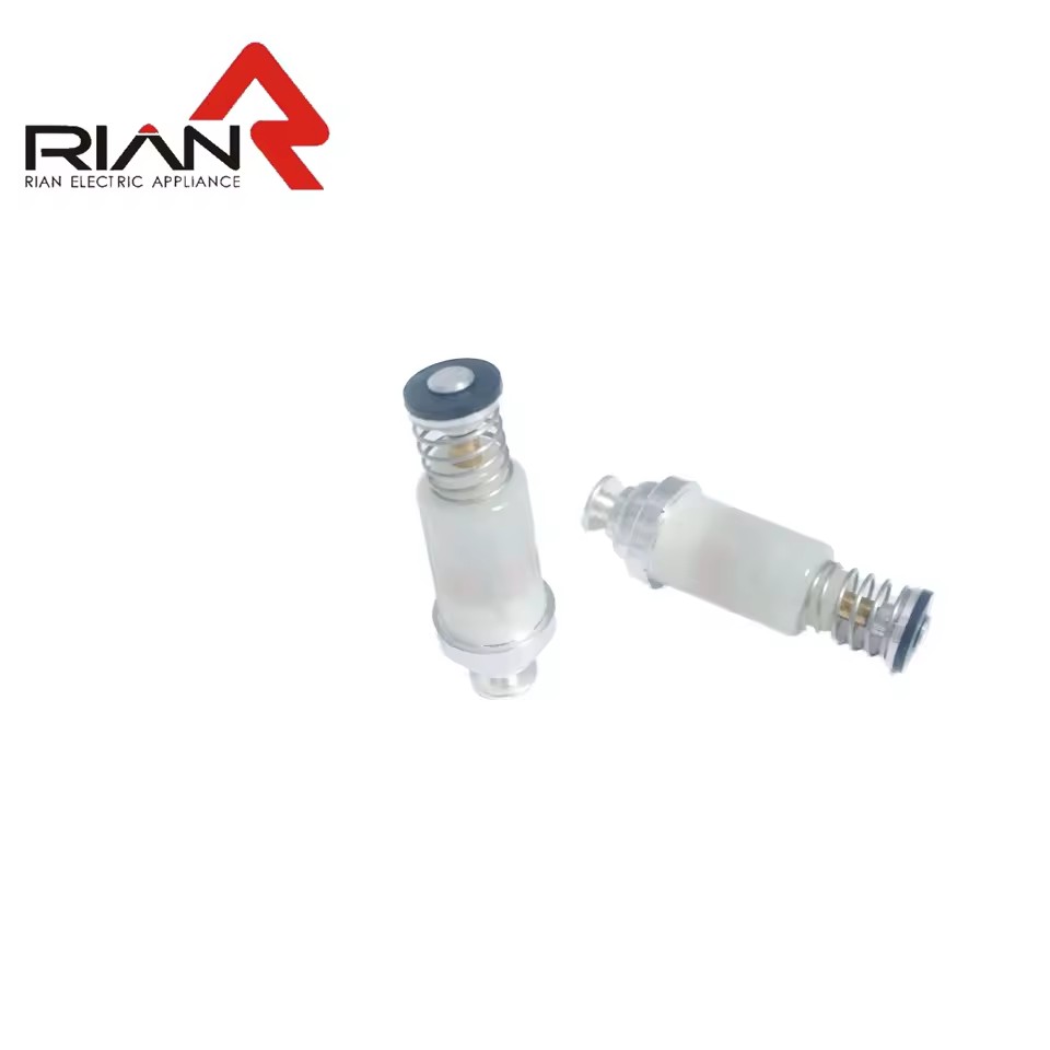Product Importer Gallery 01 · c5ac04746f