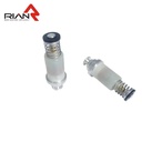 Product Importer Gallery 02 · 560a4dbf14