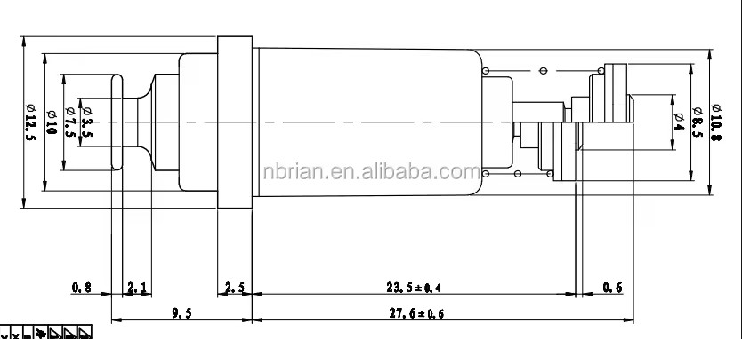 Product Importer Gallery 03 · dc52f52622