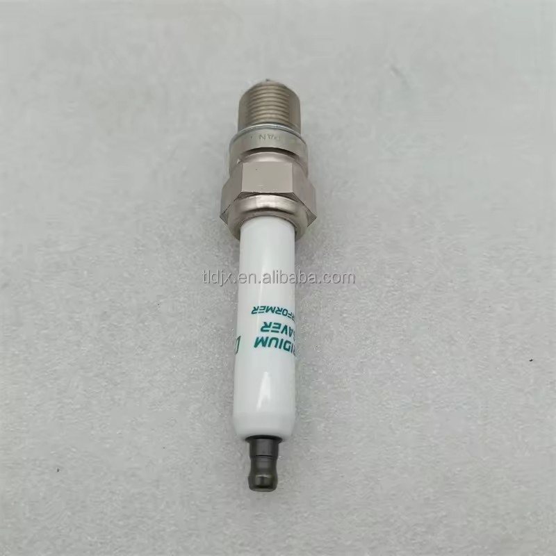 Product Importer Gallery 01 · ec22f6ac98