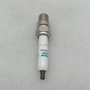 Product Importer Gallery 01 · ec22f6ac98