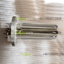 Product Importer Gallery 01 · 482f5c9099