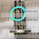 Product Importer Gallery 04 · 46685fd52f