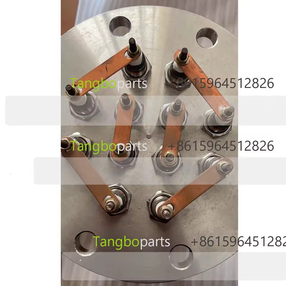 Product Importer Gallery 02 · f03b9586af