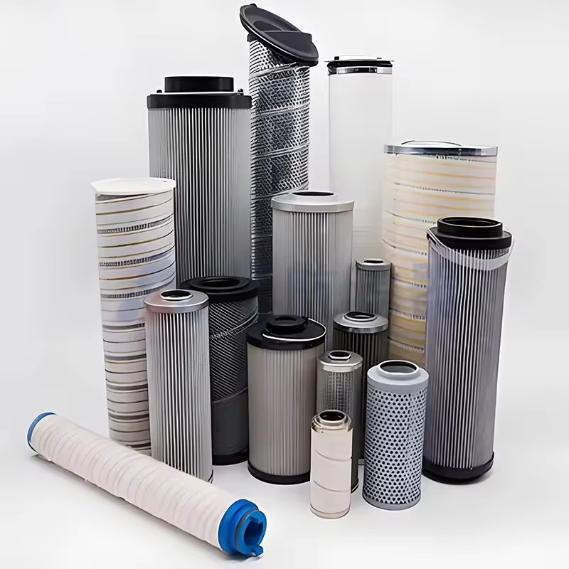 Product Importer Gallery 05 · b282a75bf6