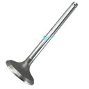 Product Importer Gallery 01 · c101bccf7a