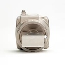 Product Importer Gallery 04 · 09fcc8283f