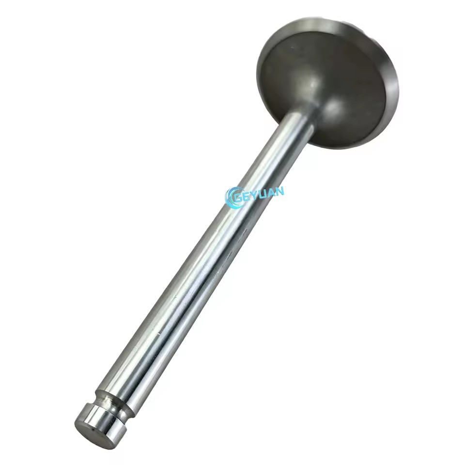 Product Importer Gallery 04 · 4929c9d999