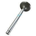Product Importer Gallery 04 · 4929c9d999