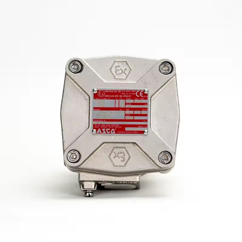 Product Importer Gallery 02 · 86571cfd42