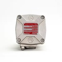 Product Importer Gallery 02 · 86571cfd42