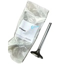Product Importer Gallery 02 · f5a6990578