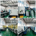 Product Importer Gallery 03 · 91e11b306f