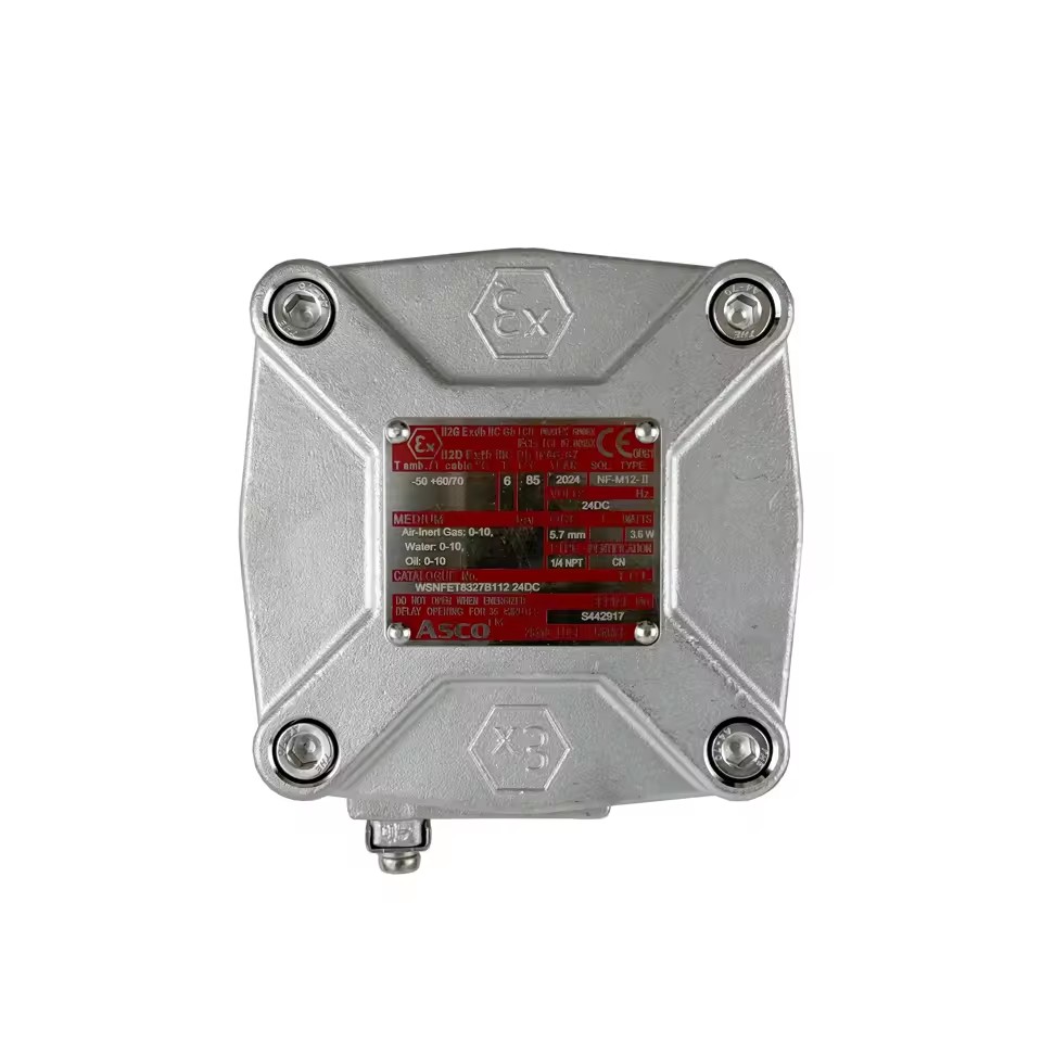 Product Importer Gallery 05 · a55ebdc7e4