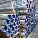 Product Importer Gallery 04 · 46d74cb9ba