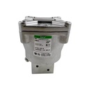 Product Importer Gallery 01 · 314c885ae2