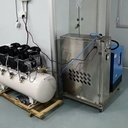 Product Importer Gallery 05 · 869f55c767