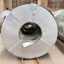 Product Importer Gallery 03 · 044217e4cc