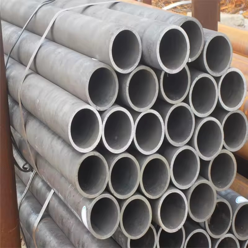 Product Importer Gallery 01 · f92c9ac544