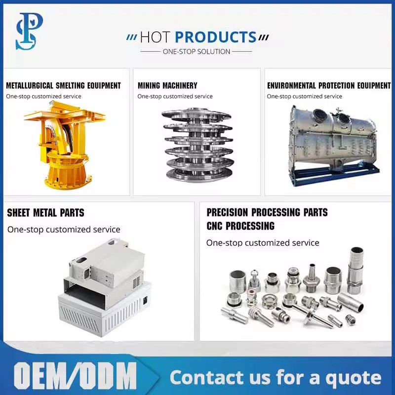 Product Importer Gallery 05 · 2e42e7062e