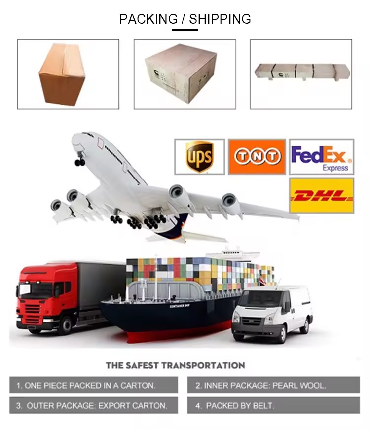 Product Importer Gallery 03 · 24a12e3a88