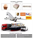 Product Importer Gallery 03 · 24a12e3a88