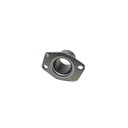 Product Importer Gallery 01 · 320faf1106