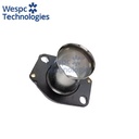 Product Importer Gallery 05 · 95e4ff59de