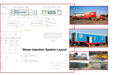 Product Importer Gallery 03 · 0dbd936782