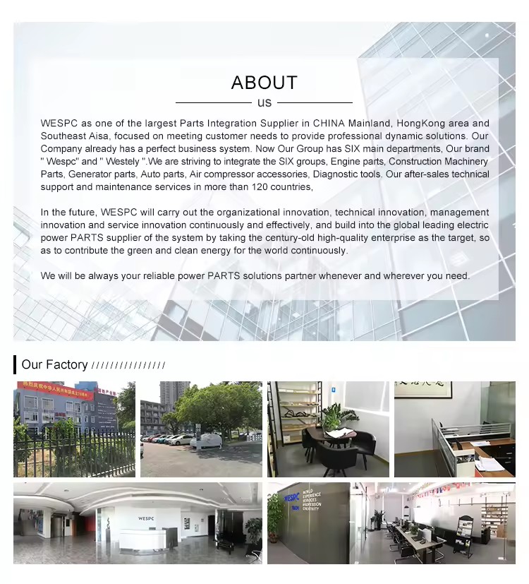 Product Importer Gallery 02 · c7d87852cf