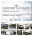 Product Importer Gallery 02 · c7d87852cf