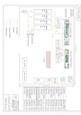Product Importer Gallery 02 · c93d454cee