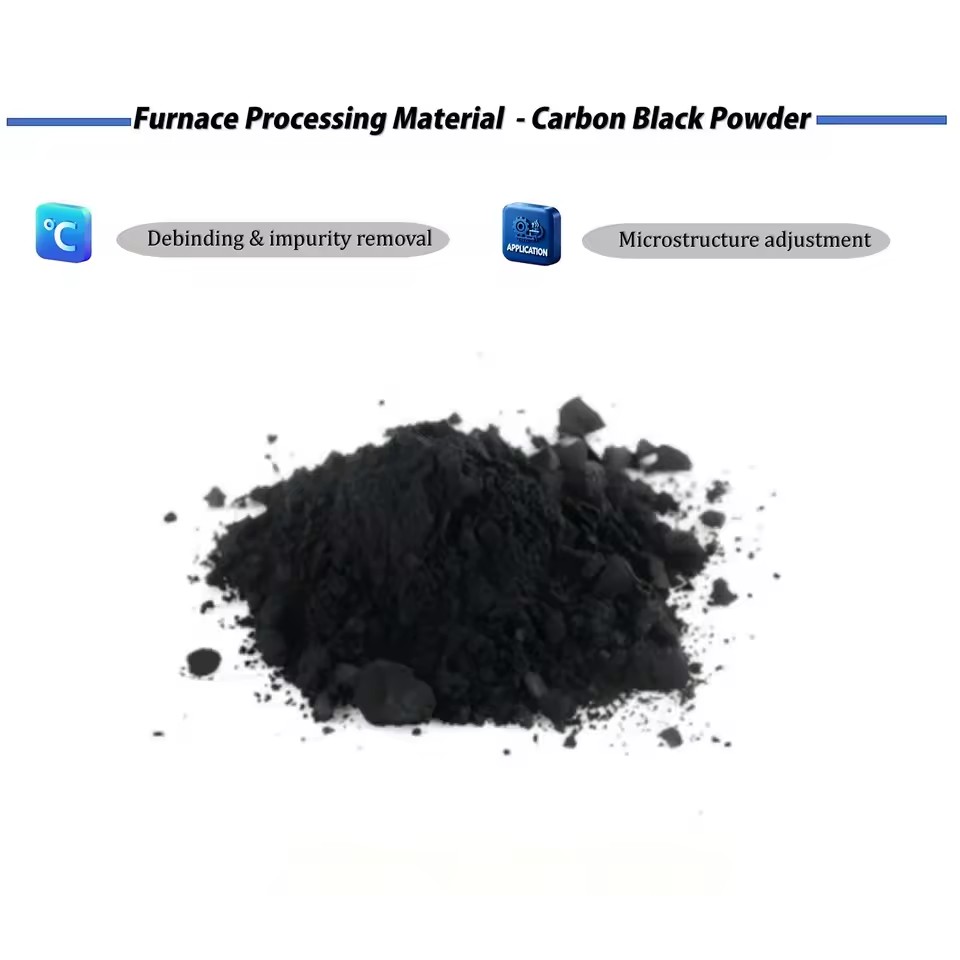Product Importer Gallery 01 · 438b3ddb19