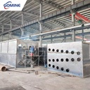 Product Importer Gallery 03 · 0f067b4558