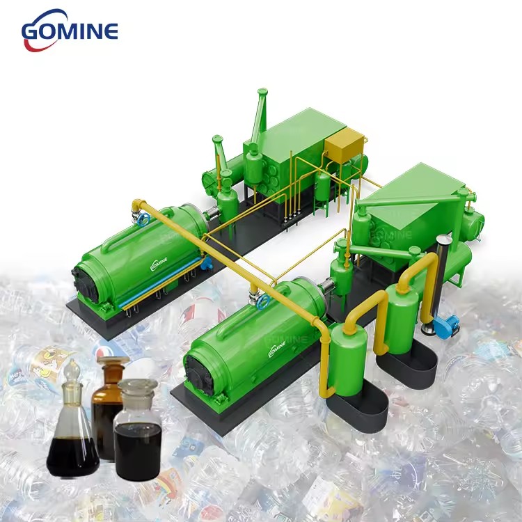 Product Importer Gallery 01 · f7c510242f