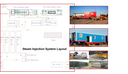 Product Importer Gallery 04 · fdbb1c78db