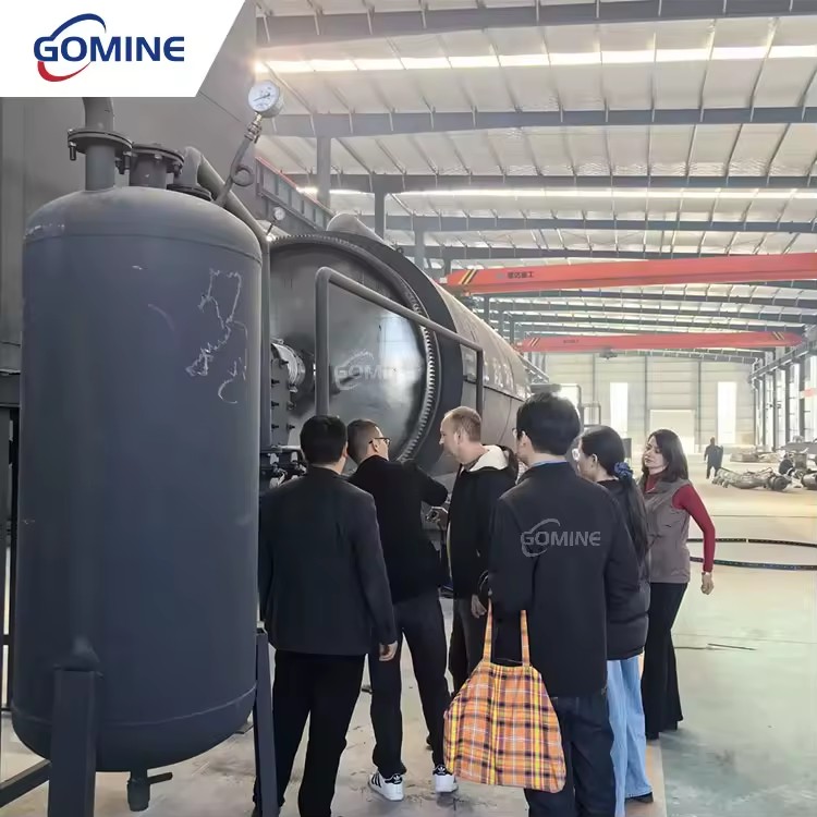 Product Importer Gallery 05 · 647401fc0b