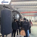 Product Importer Gallery 05 · 647401fc0b