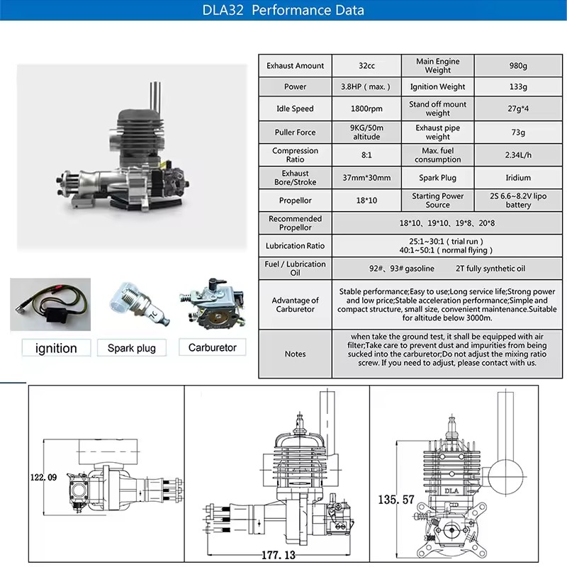 Product Importer Gallery 05 · e25ac365c2