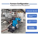 Product Importer Gallery 03 · ca7471e004