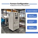 Product Importer Gallery 02 · 5692ec5765